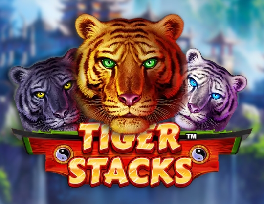 Tiger Stacks